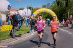 9. PKO Białystok Półmaraton