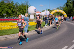 9. PKO Białystok Półmaraton