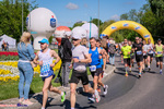 9. PKO Białystok Półmaraton