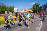 9. PKO Białystok Półmaraton