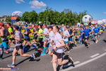 9. PKO Białystok Półmaraton