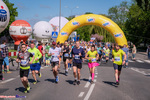 9. PKO Białystok Półmaraton