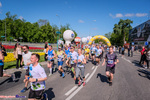 9. PKO Białystok Półmaraton