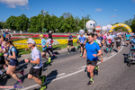 9. PKO Białystok Półmaraton