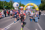 9. PKO Białystok Półmaraton