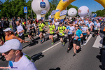 9. PKO Białystok Półmaraton