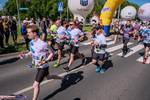 9. PKO Białystok Półmaraton