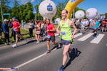 9. PKO Białystok Półmaraton