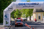 9. PKO Białystok Półmaraton