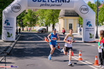 9. PKO Białystok Półmaraton