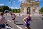 9. PKO Białystok Półmaraton