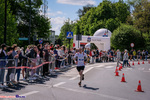 9. PKO Białystok Półmaraton