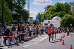 9. PKO Białystok Półmaraton