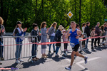 9. PKO Białystok Półmaraton