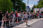 9. PKO Białystok Półmaraton