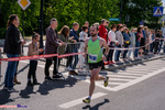 9. PKO Białystok Półmaraton