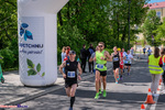 9. PKO Białystok Półmaraton