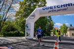 9. PKO Białystok Półmaraton