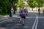 9. PKO Białystok Półmaraton