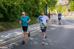 9. PKO Białystok Półmaraton