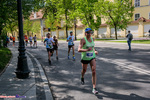 9. PKO Białystok Półmaraton