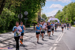 9. PKO Białystok Półmaraton