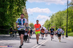 9. PKO Białystok Półmaraton