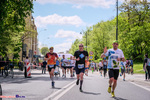 9. PKO Białystok Półmaraton