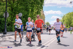 9. PKO Białystok Półmaraton