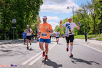 9. PKO Białystok Półmaraton