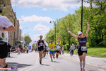 9. PKO Białystok Półmaraton