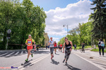 9. PKO Białystok Półmaraton