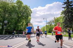 9. PKO Białystok Półmaraton