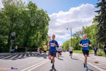 9. PKO Białystok Półmaraton