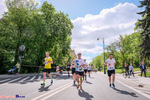 9. PKO Białystok Półmaraton