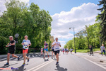 9. PKO Białystok Półmaraton