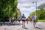 9. PKO Białystok Półmaraton