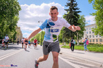 9. PKO Białystok Półmaraton