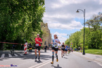 9. PKO Białystok Półmaraton