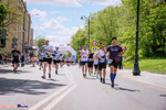 9. PKO Białystok Półmaraton