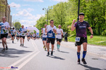 9. PKO Białystok Półmaraton