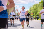 9. PKO Białystok Półmaraton