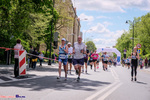 9. PKO Białystok Półmaraton