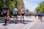 9. PKO Białystok Półmaraton