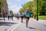 9. PKO Białystok Półmaraton