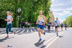 9. PKO Białystok Półmaraton