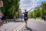 9. PKO Białystok Półmaraton