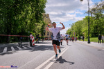 9. PKO Białystok Półmaraton