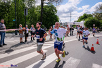 9. PKO Białystok Półmaraton