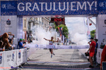 9. PKO Białystok Półmaraton